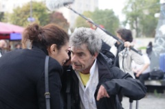 Rue Libre! Paris 017 * 5616 x 3744 * (5.87MB)